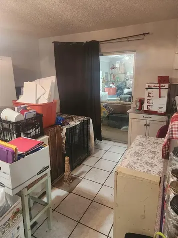 11234 Elgin Boulevard Spring Hill FL 34608