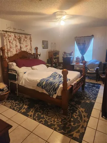 11234 Elgin Boulevard Spring Hill FL 34608