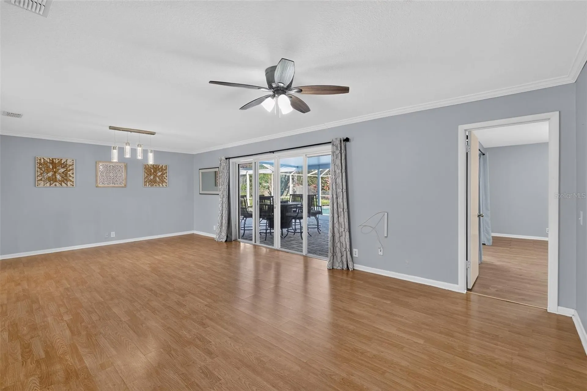 516 Alachua Drive Winter Haven FL 33884