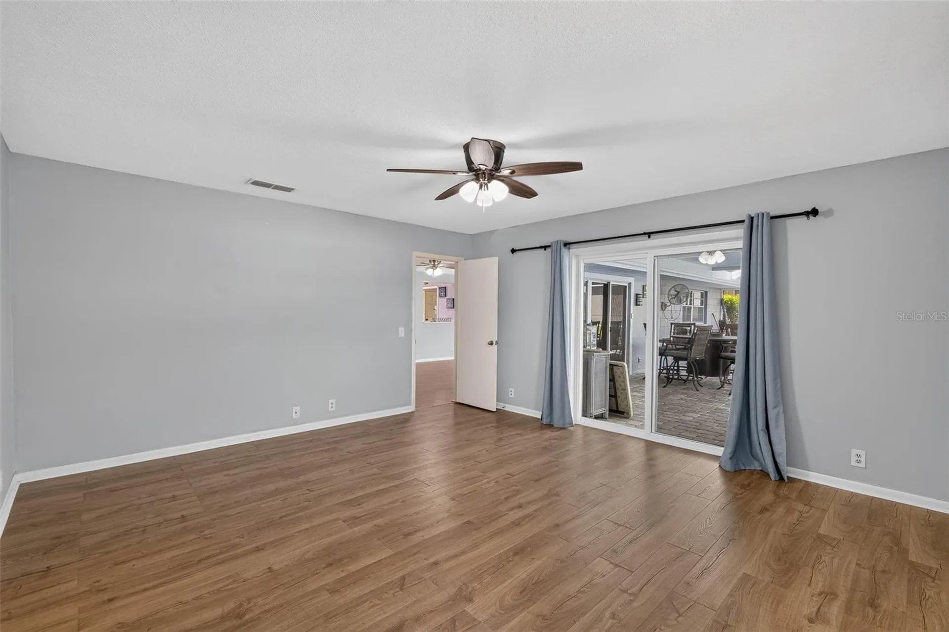 516 Alachua Drive Winter Haven FL 33884