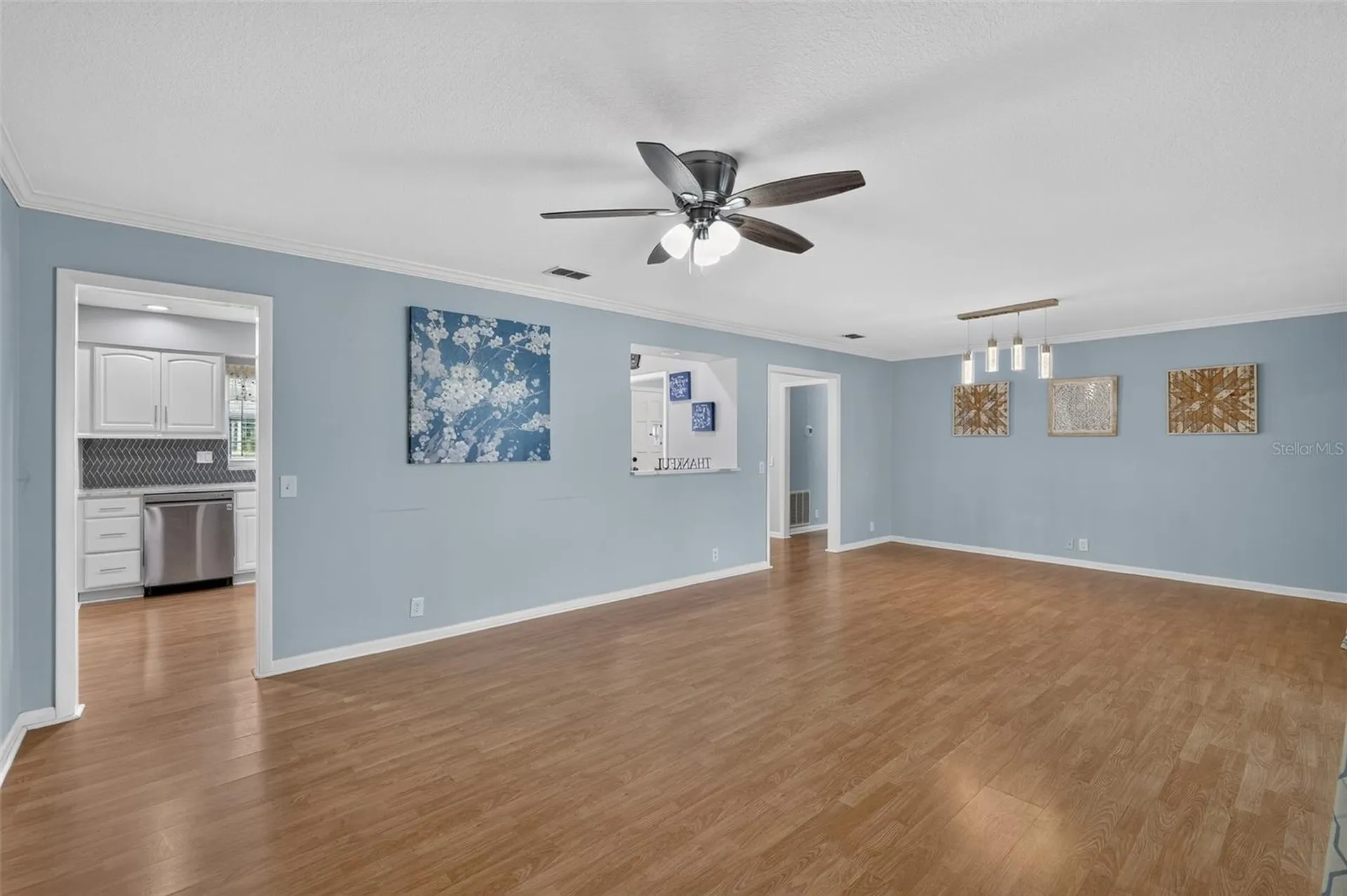 516 Alachua Drive Winter Haven FL 33884