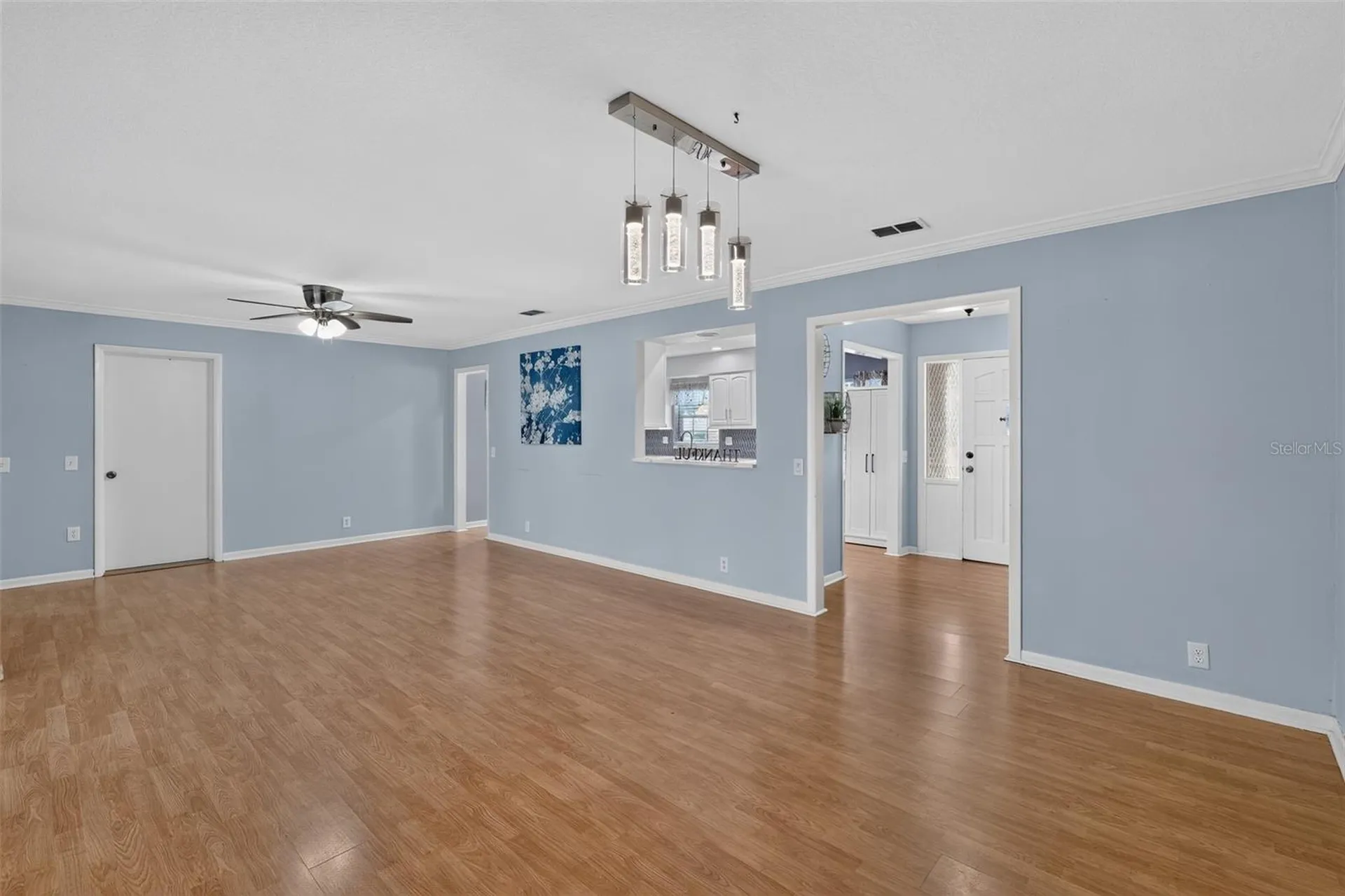 516 Alachua Drive Winter Haven FL 33884