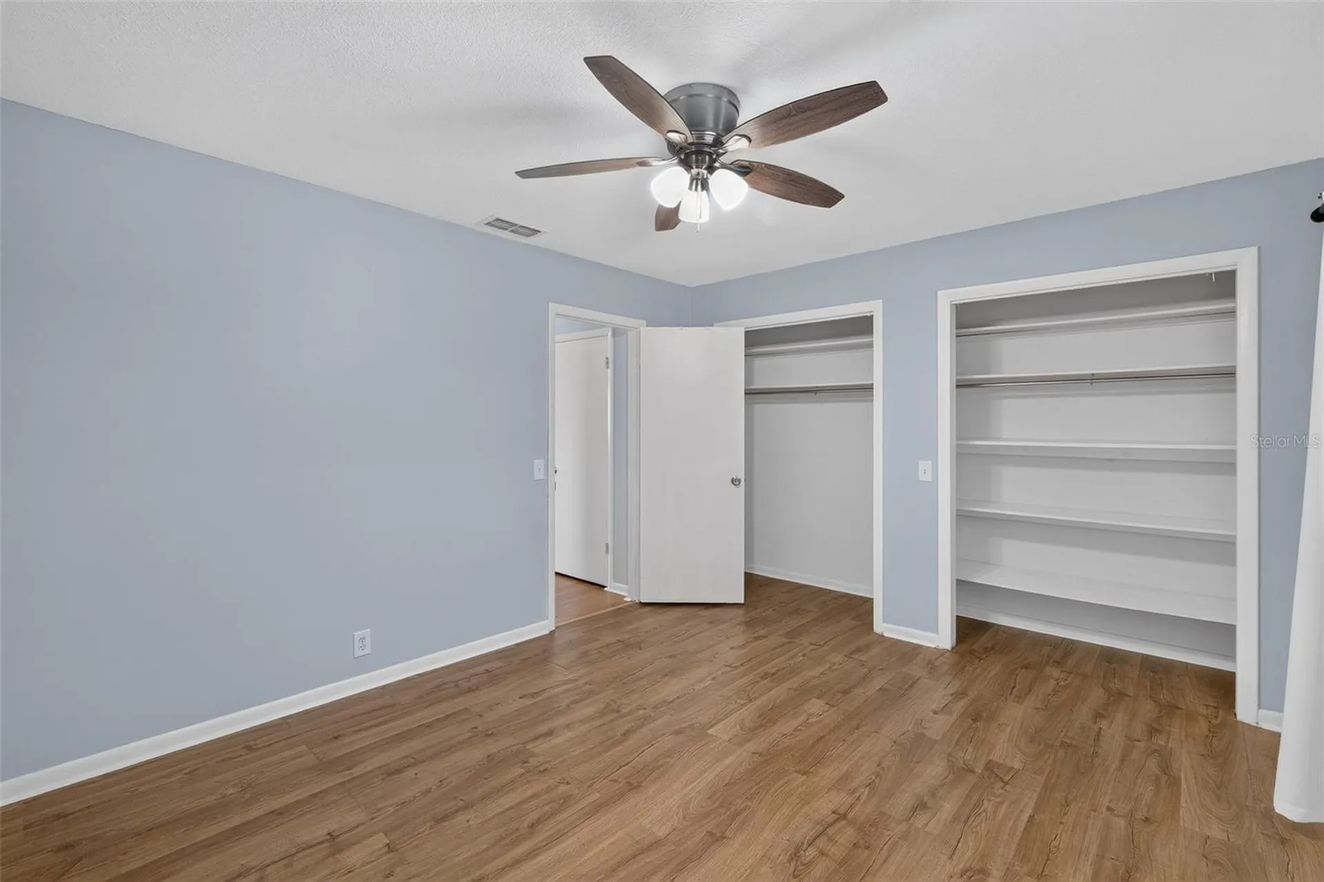 516 Alachua Drive Winter Haven FL 33884