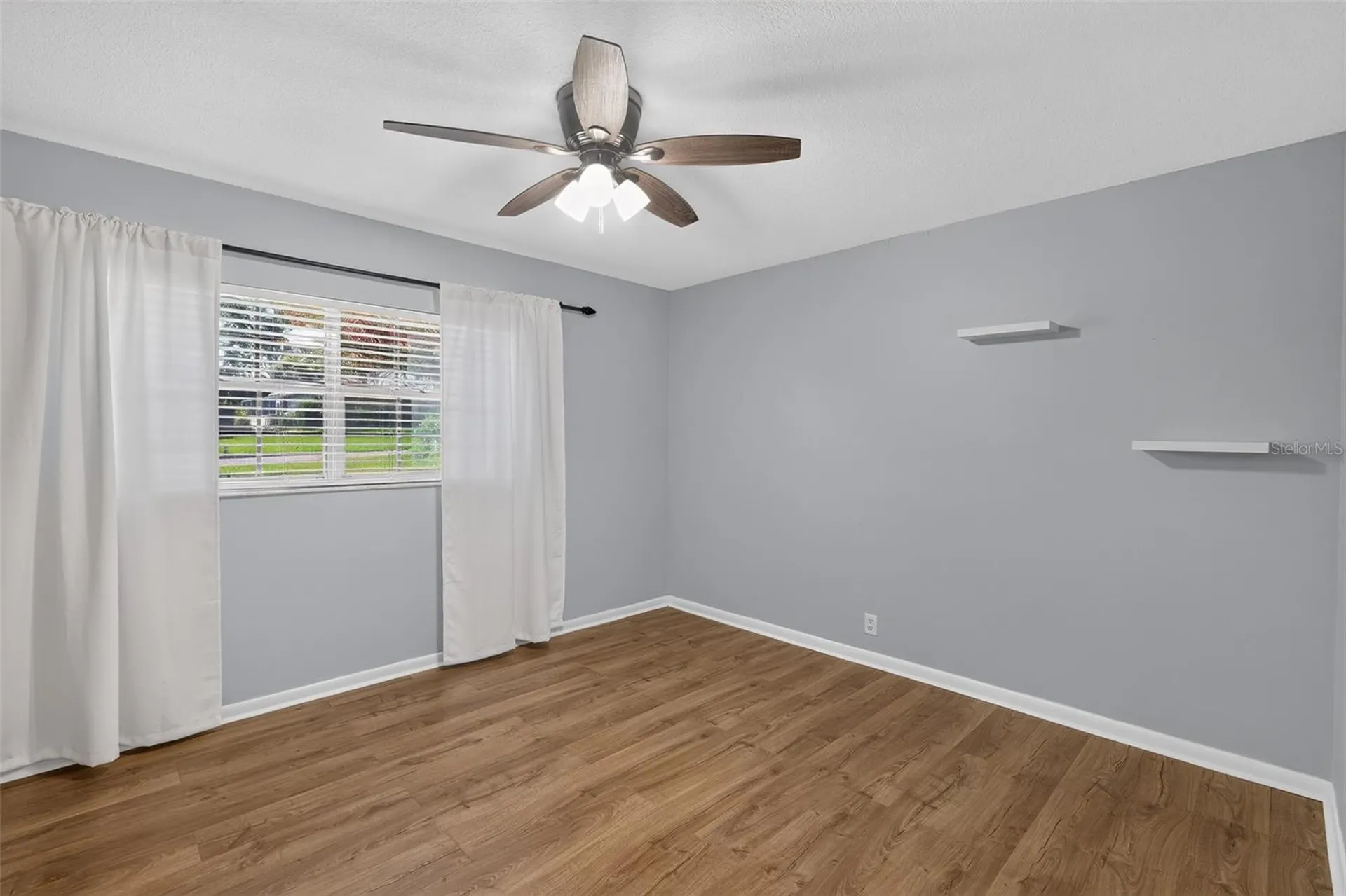 516 Alachua Drive Winter Haven FL 33884
