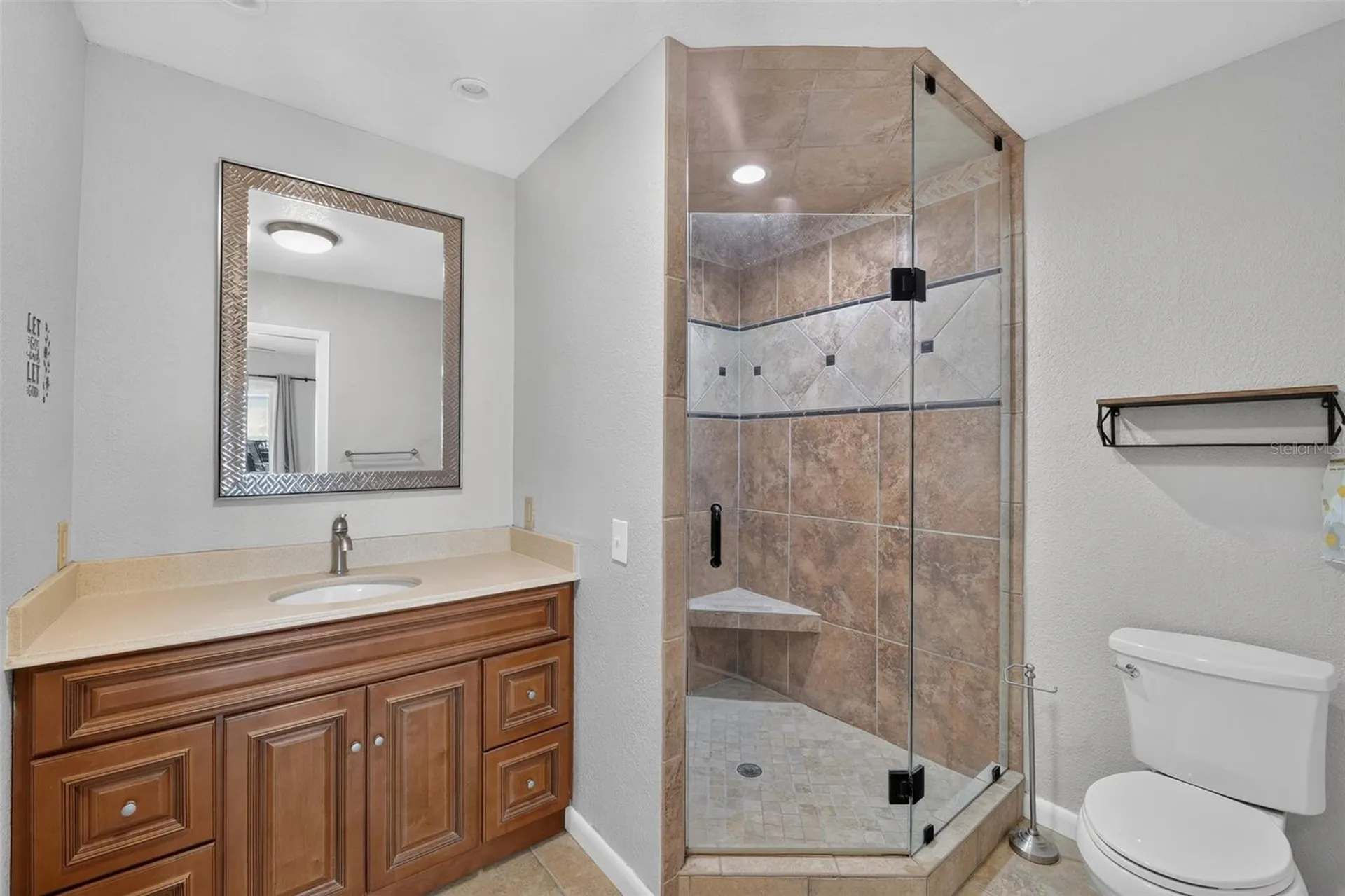 516 Alachua Drive Winter Haven FL 33884