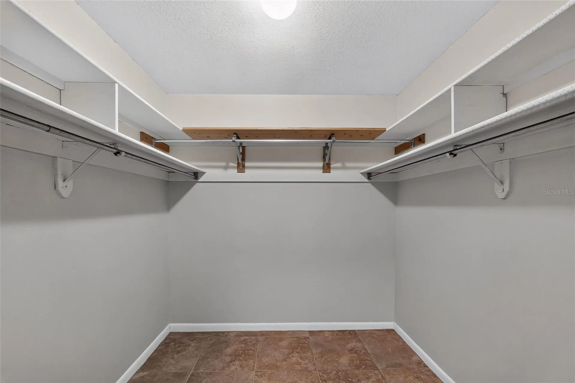 516 Alachua Drive Winter Haven FL 33884