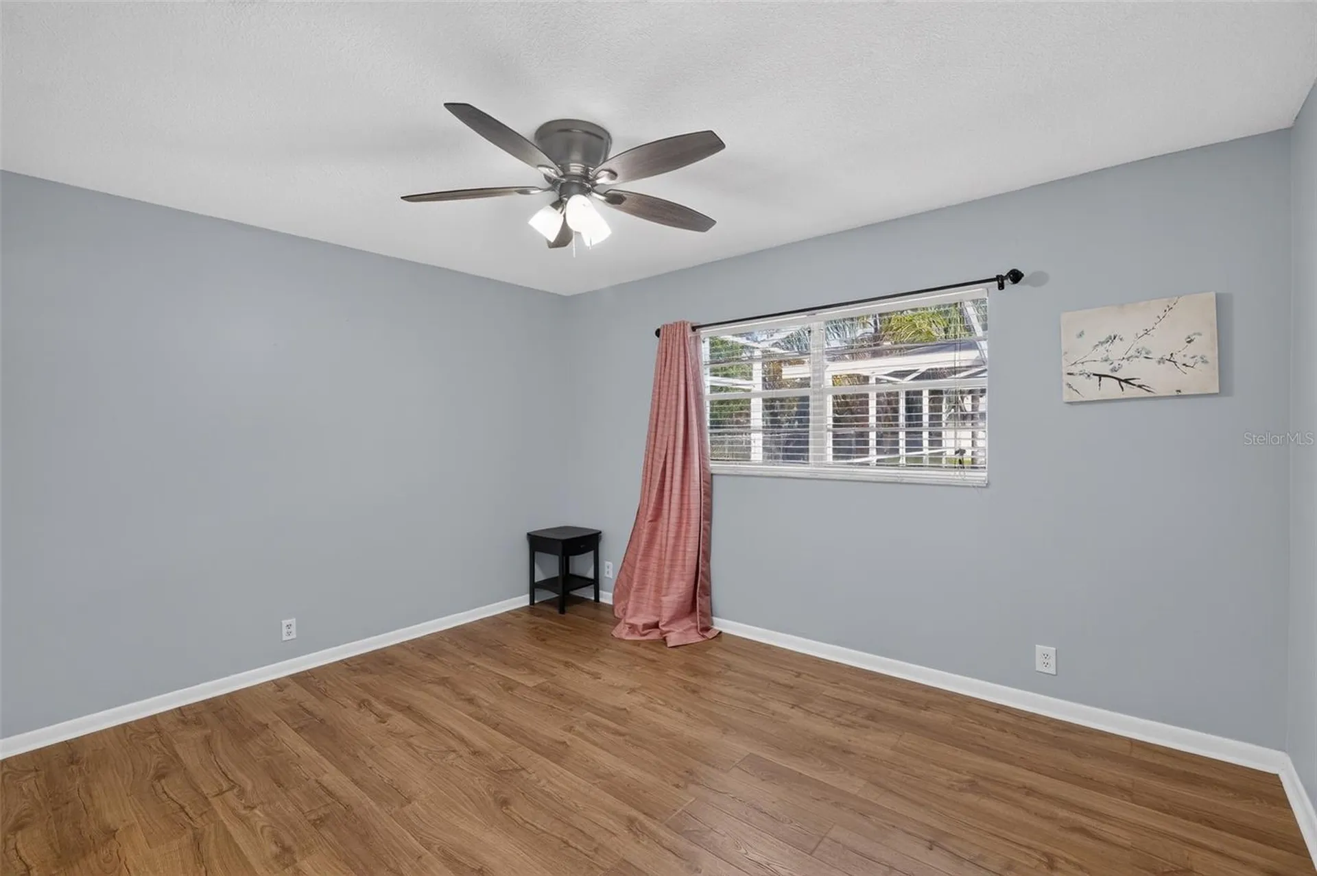 516 Alachua Drive Winter Haven FL 33884