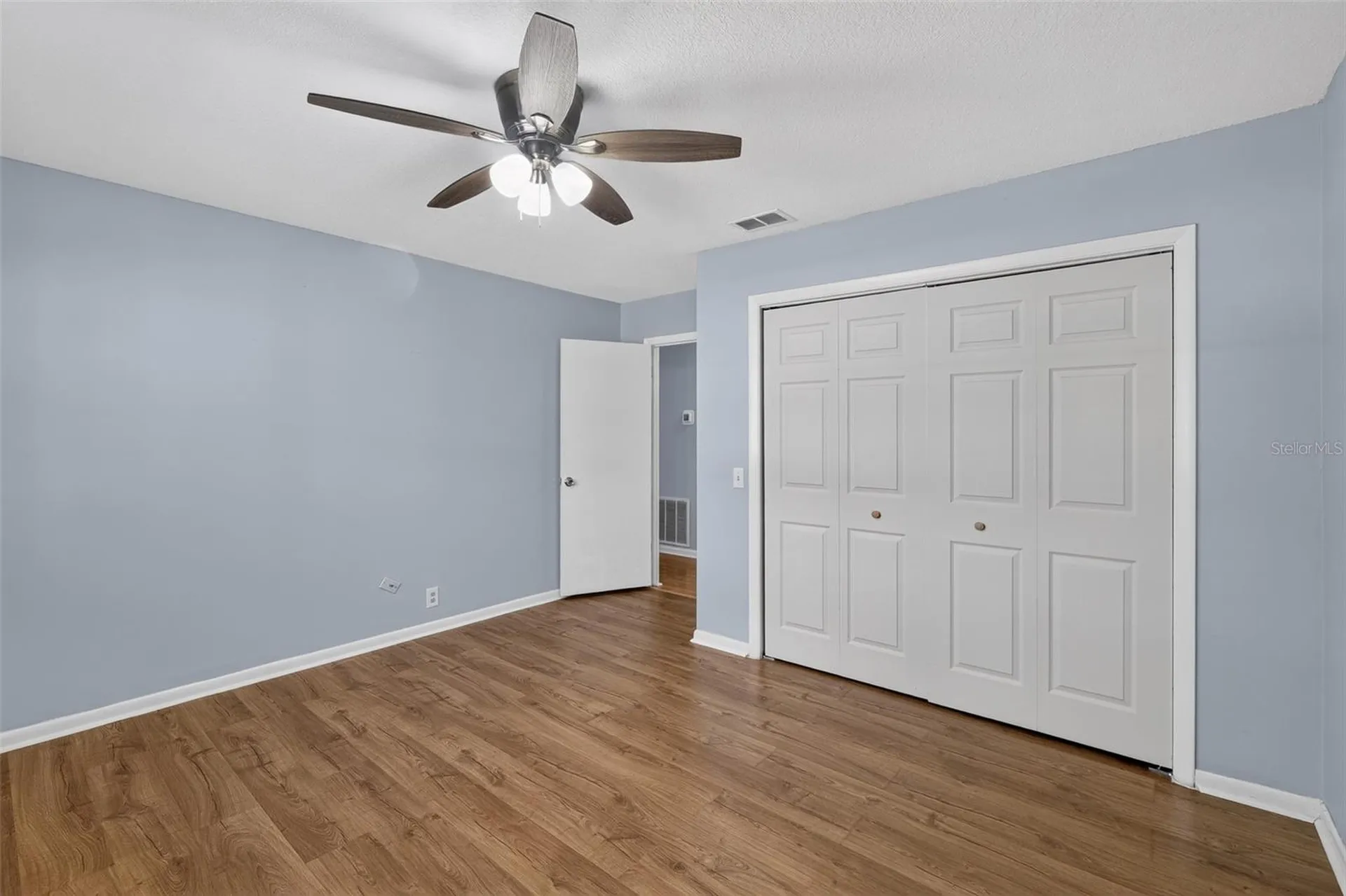 516 Alachua Drive Winter Haven FL 33884