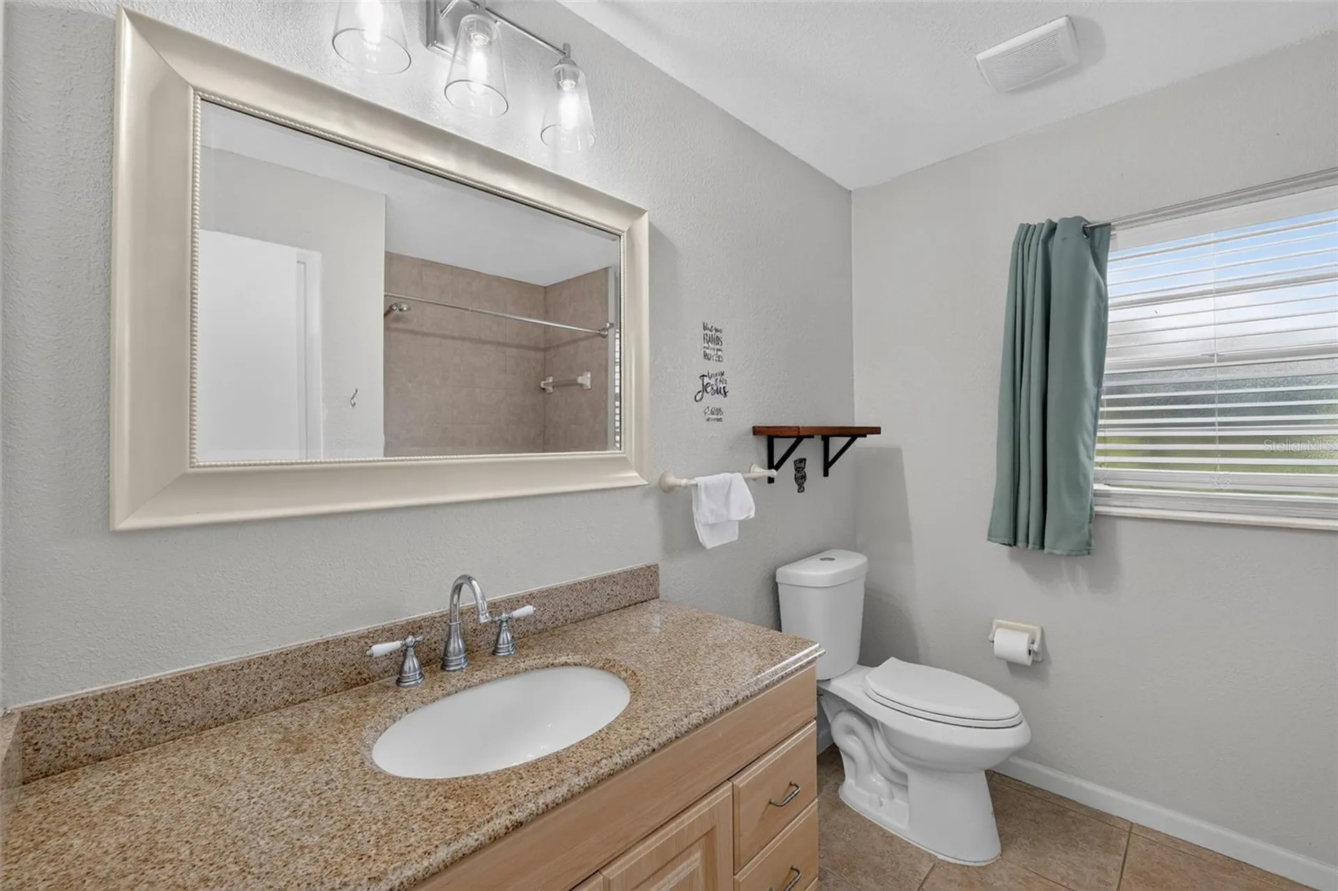 516 Alachua Drive Winter Haven FL 33884
