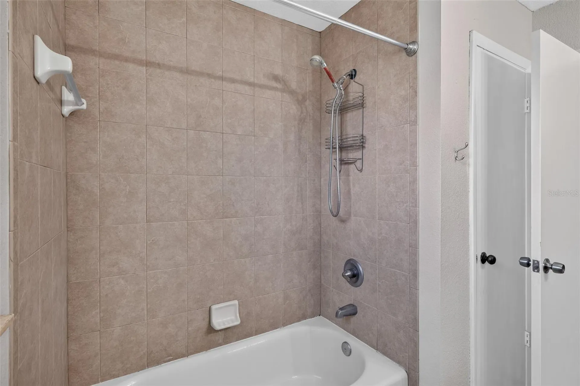 516 Alachua Drive Winter Haven FL 33884