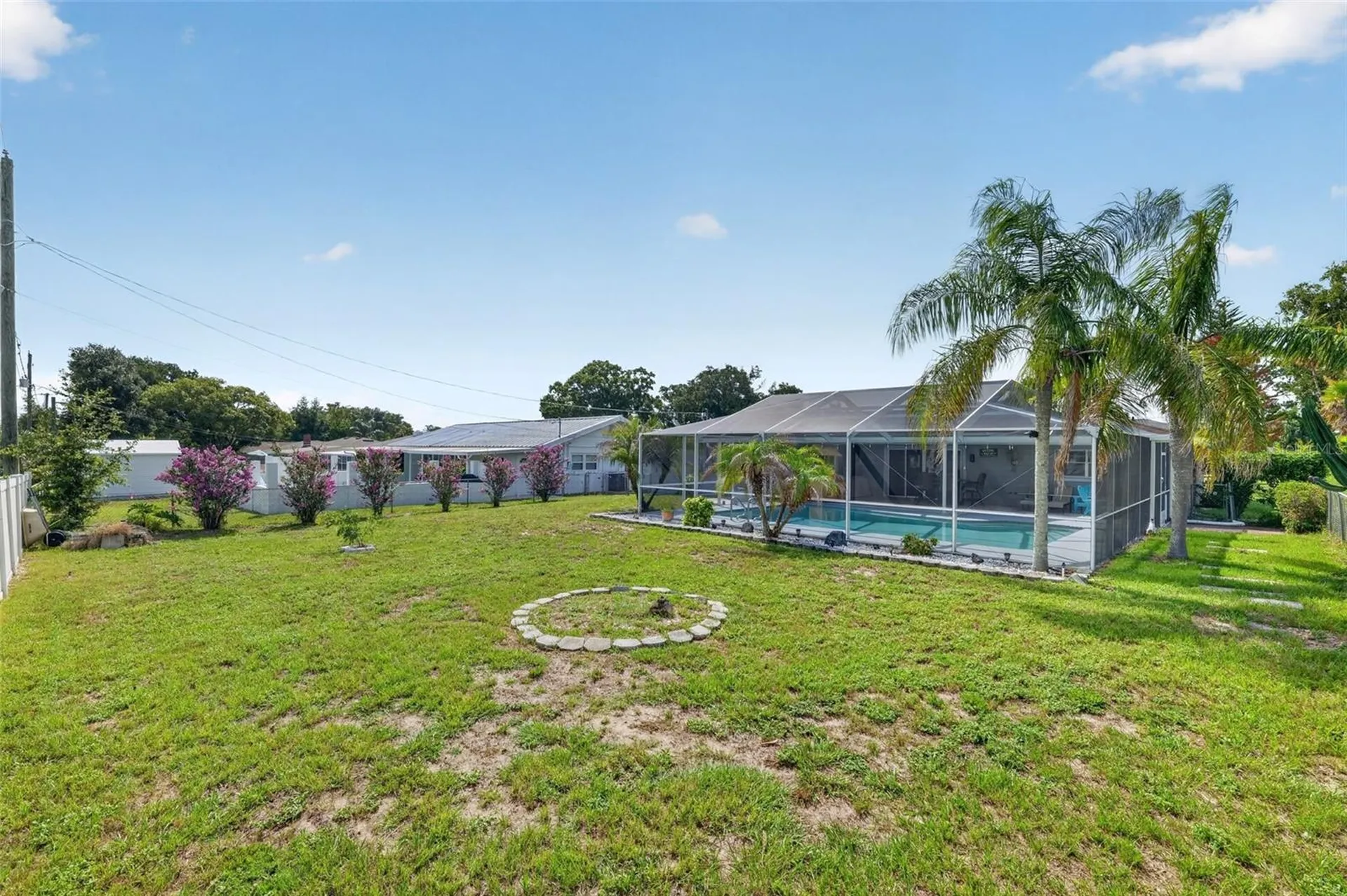 516 Alachua Drive Winter Haven FL 33884