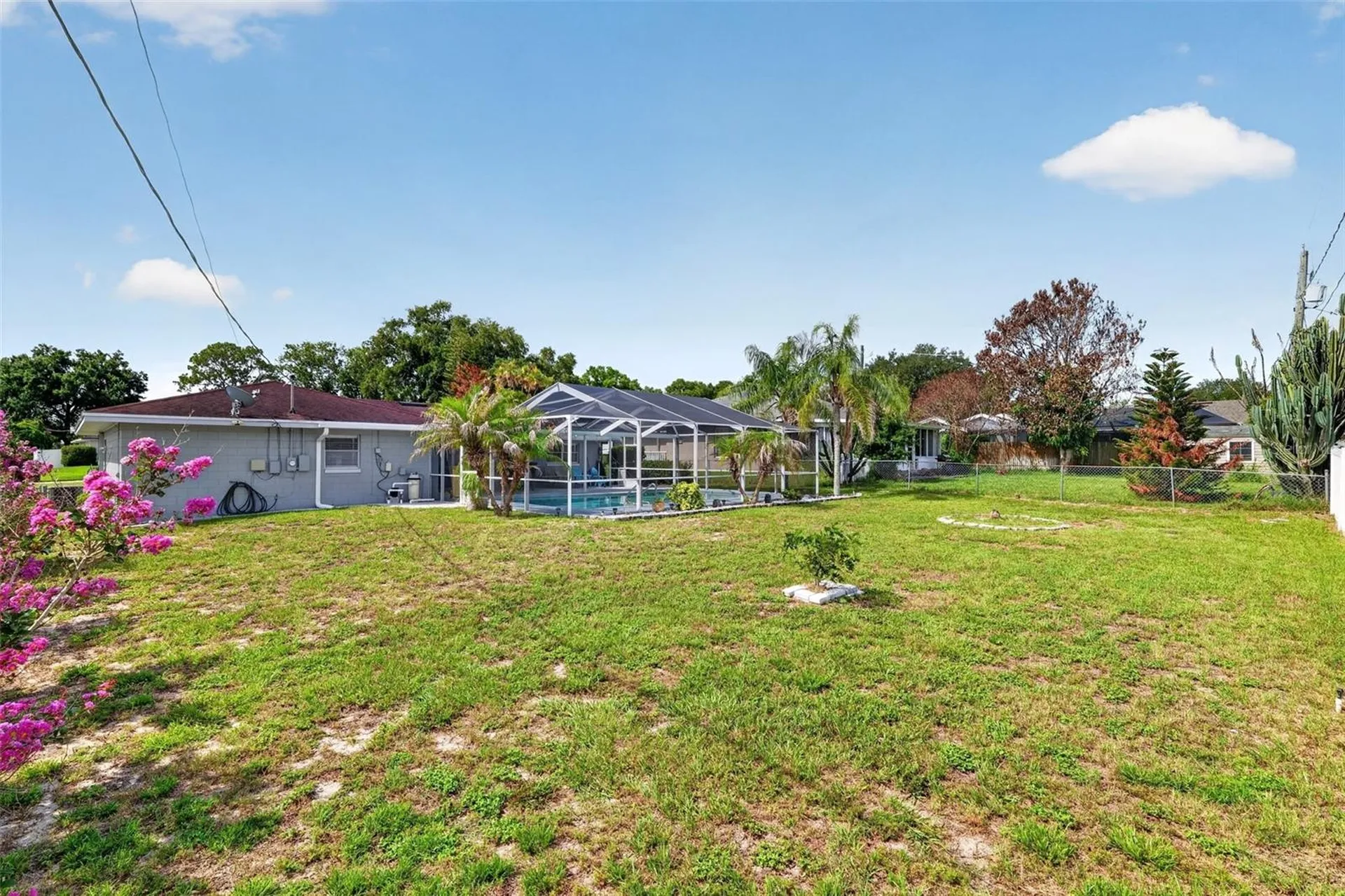 516 Alachua Drive Winter Haven FL 33884
