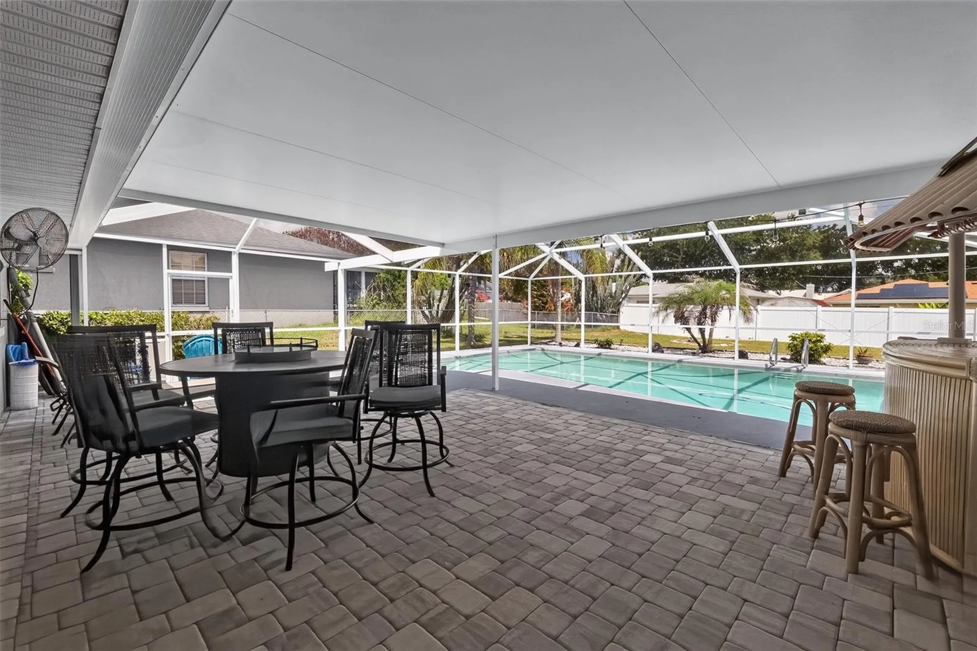 516 Alachua Drive Winter Haven FL 33884