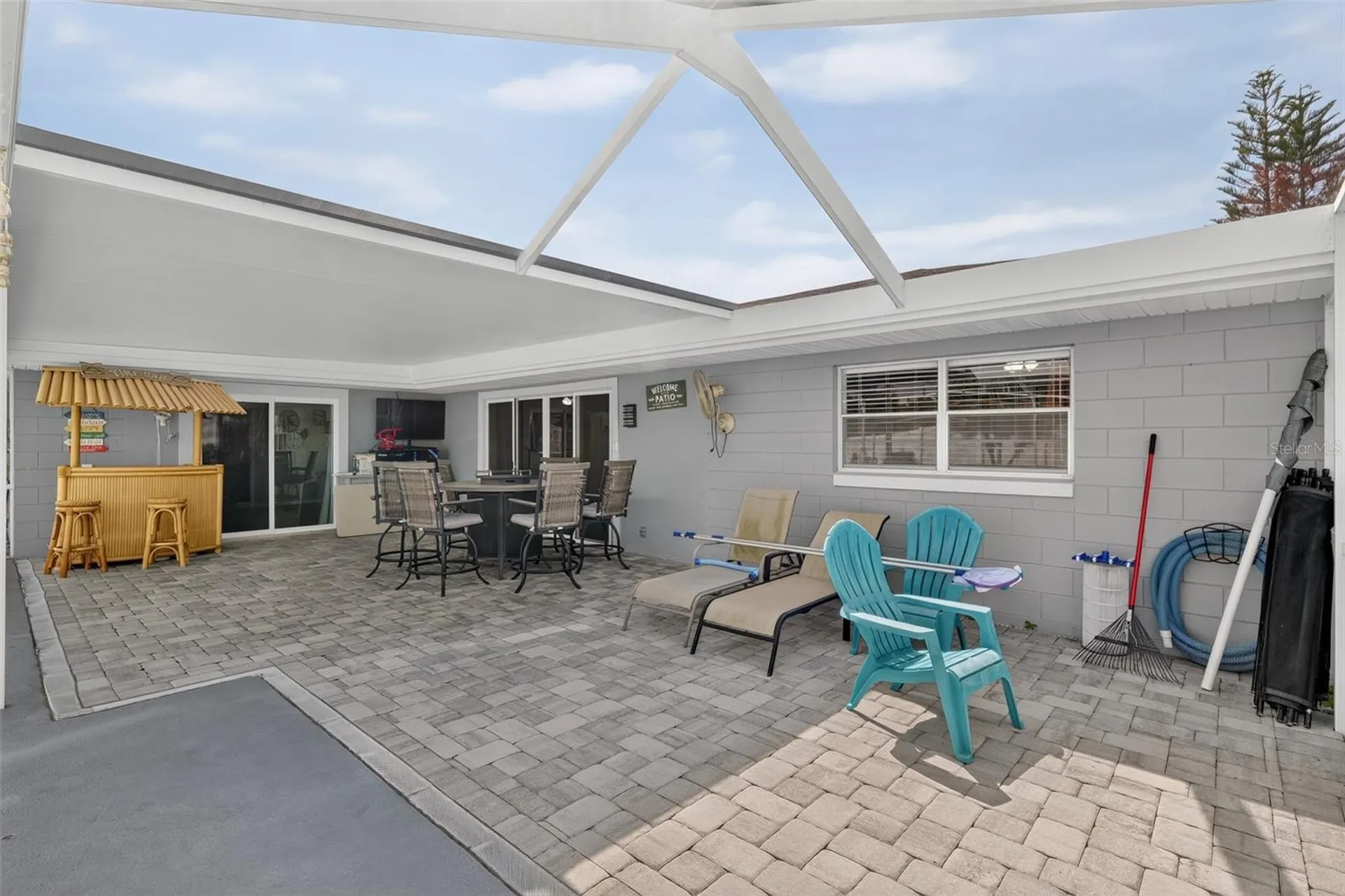 516 Alachua Drive Winter Haven FL 33884