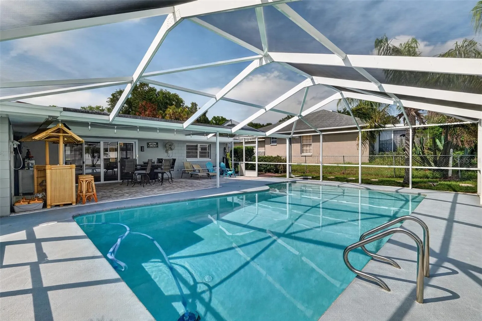 516 Alachua Drive Winter Haven FL 33884