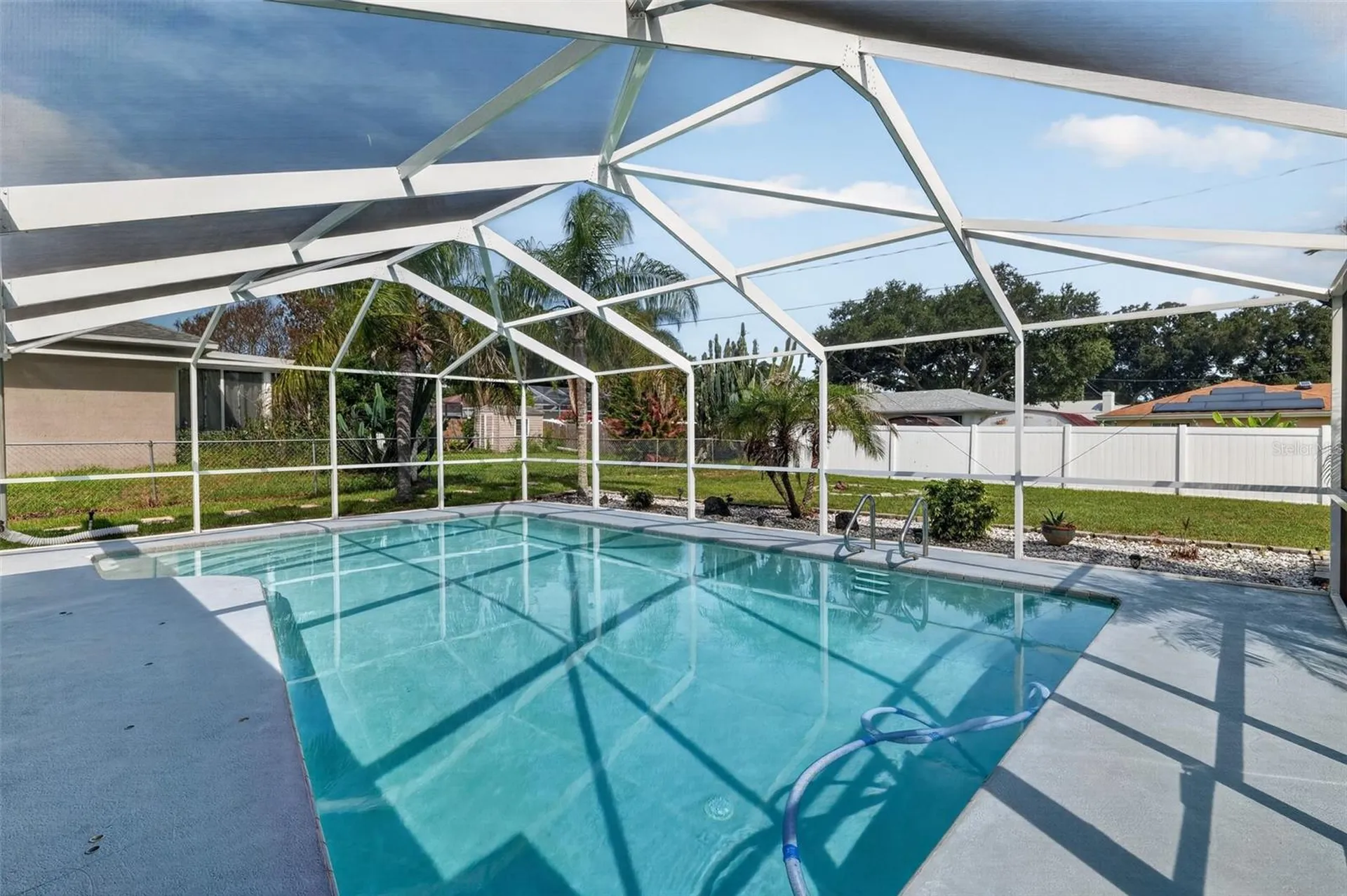 516 Alachua Drive Winter Haven FL 33884