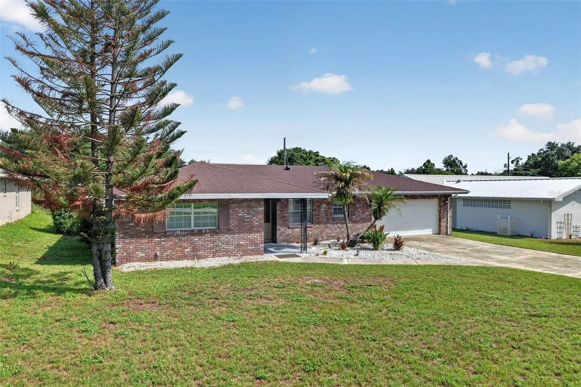 516 Alachua Drive Winter Haven FL 33884