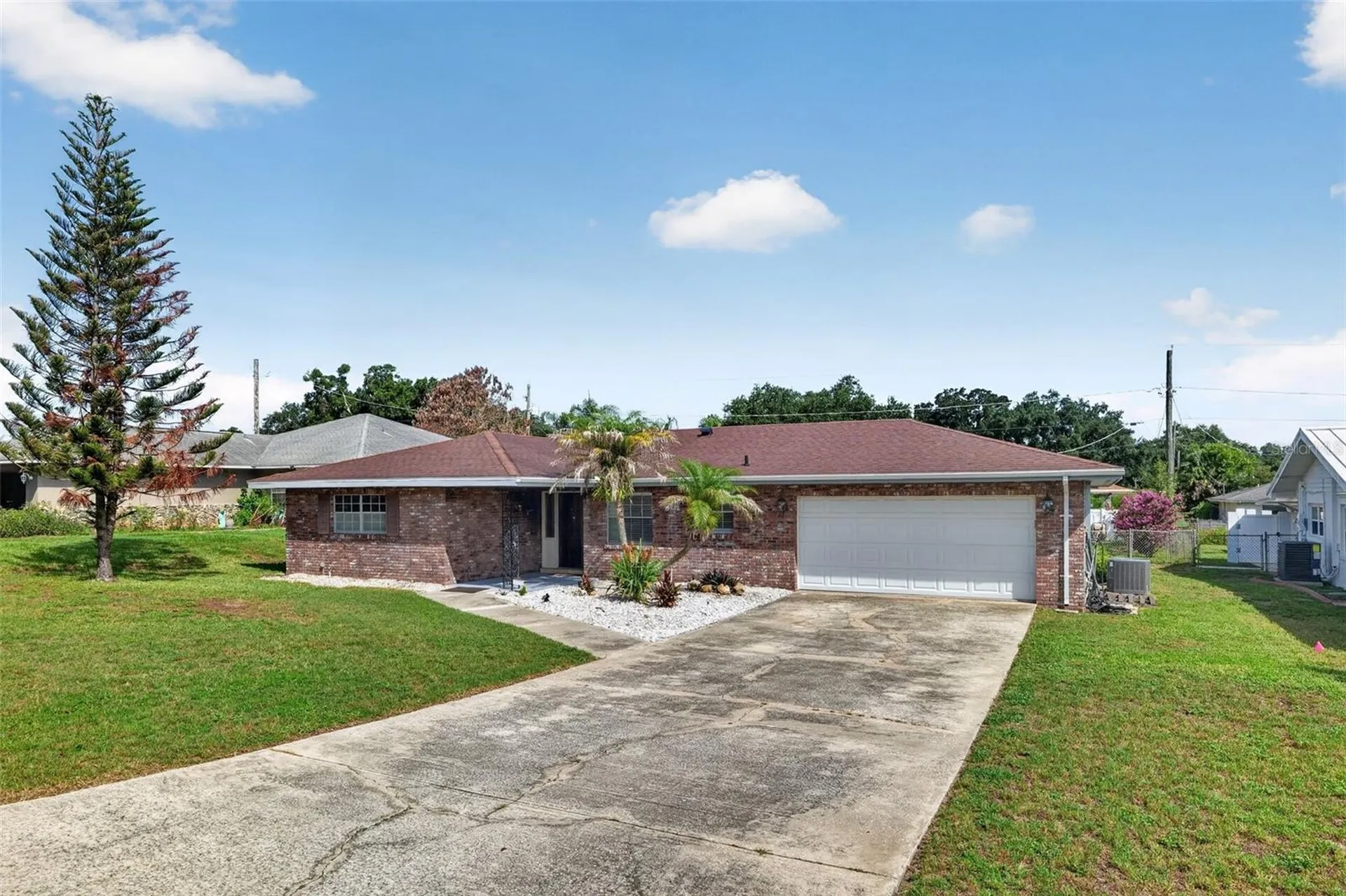 516 Alachua Drive Winter Haven FL 33884