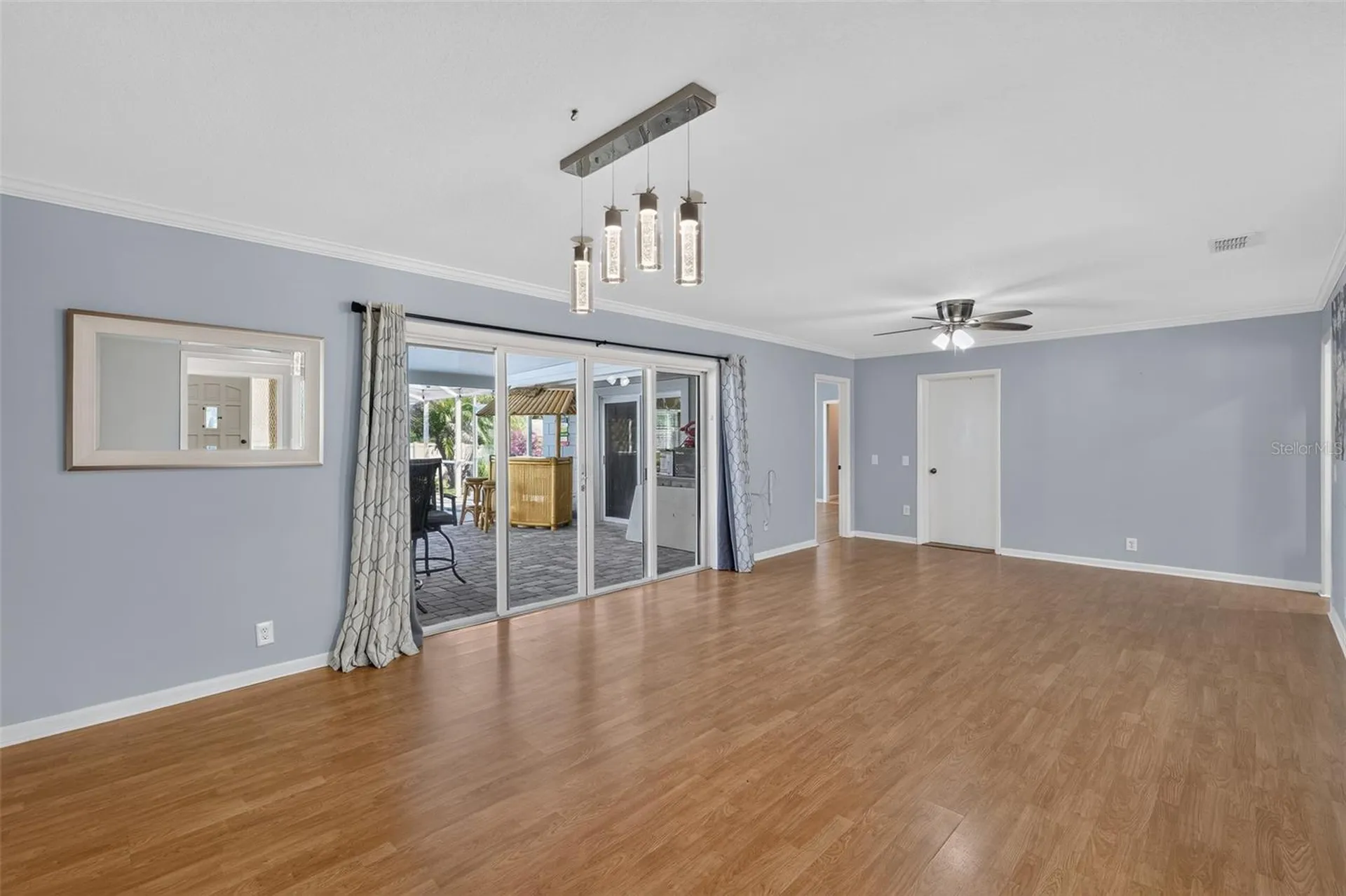 516 Alachua Drive Winter Haven FL 33884