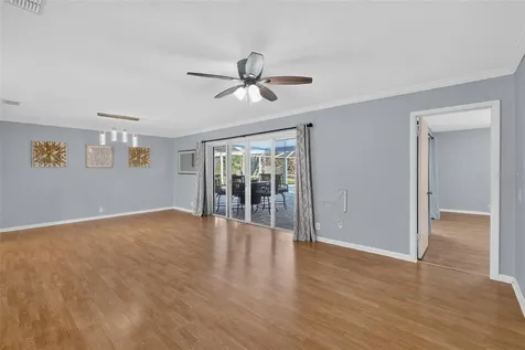 516 Alachua Drive Winter Haven FL 33884