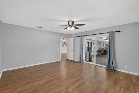516 Alachua Drive Winter Haven FL 33884