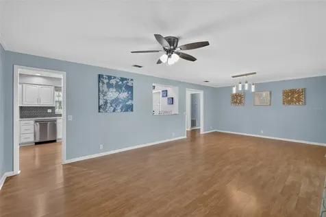 516 Alachua Drive Winter Haven FL 33884