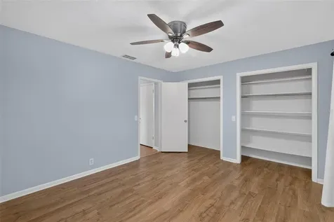 516 Alachua Drive Winter Haven FL 33884