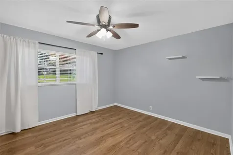 516 Alachua Drive Winter Haven FL 33884
