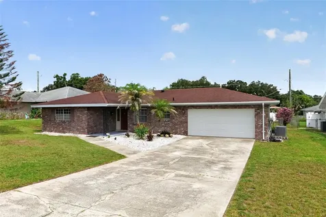 516 Alachua Drive Winter Haven FL 33884