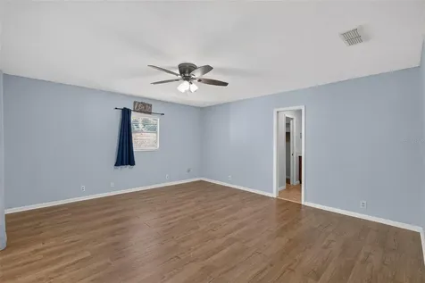516 Alachua Drive Winter Haven FL 33884