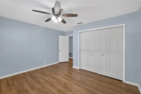 516 Alachua Drive Winter Haven FL 33884