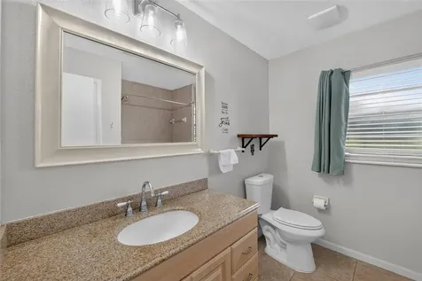 516 Alachua Drive Winter Haven FL 33884