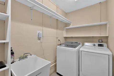 516 Alachua Drive Winter Haven FL 33884