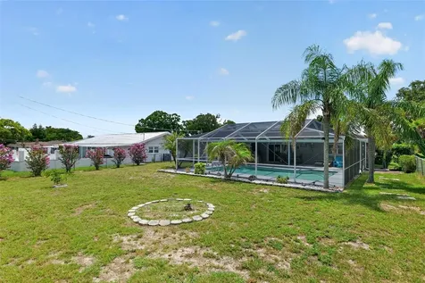 516 Alachua Drive Winter Haven FL 33884
