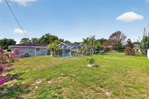 516 Alachua Drive Winter Haven FL 33884