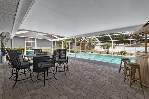 516 Alachua Drive Winter Haven FL 33884