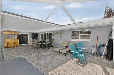 516 Alachua Drive Winter Haven FL 33884