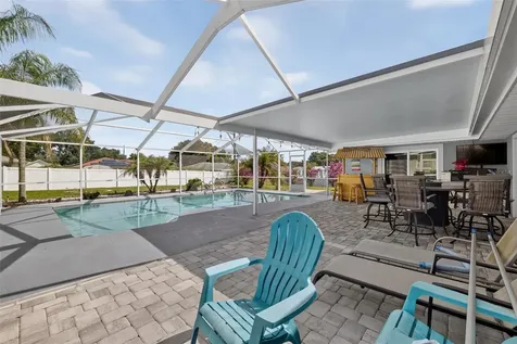 516 Alachua Drive Winter Haven FL 33884
