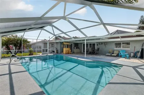 516 Alachua Drive Winter Haven FL 33884