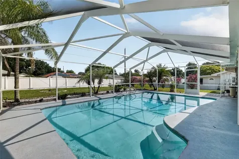 516 Alachua Drive Winter Haven FL 33884