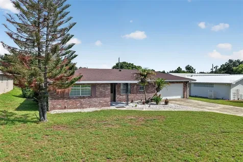 516 Alachua Drive Winter Haven FL 33884