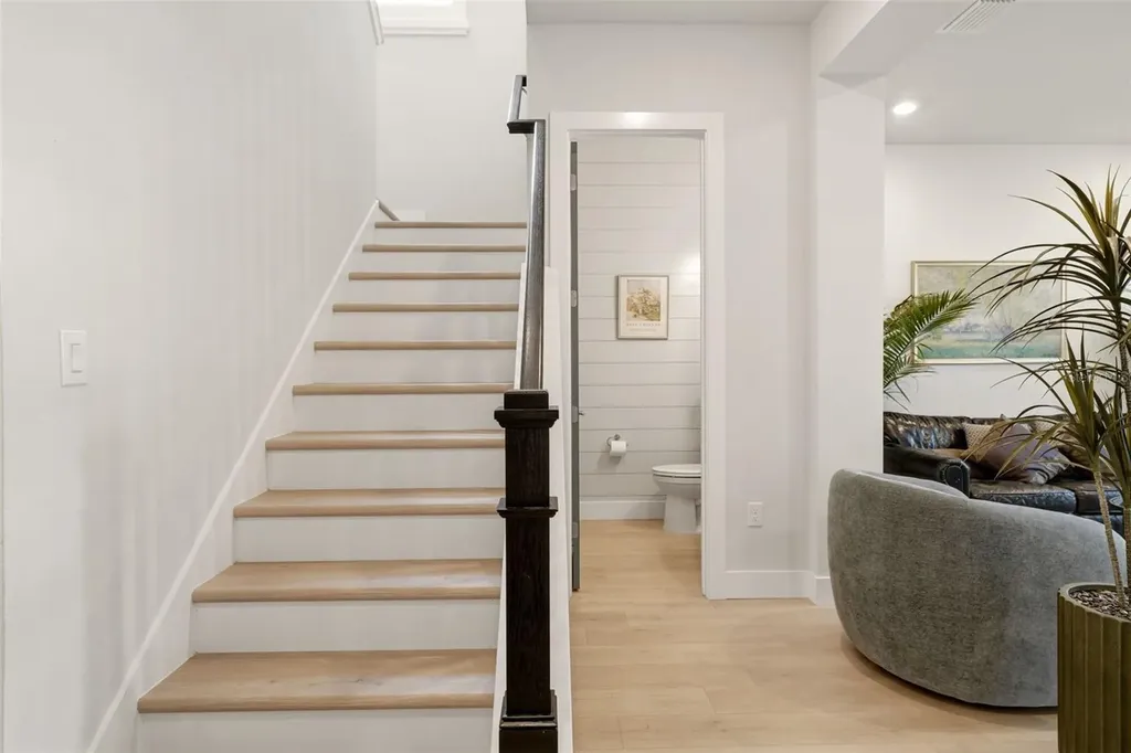 1583 Running Tide Place Sarasota FL 34240
