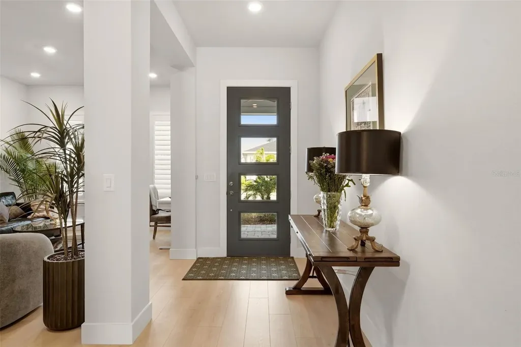1583 Running Tide Place Sarasota FL 34240
