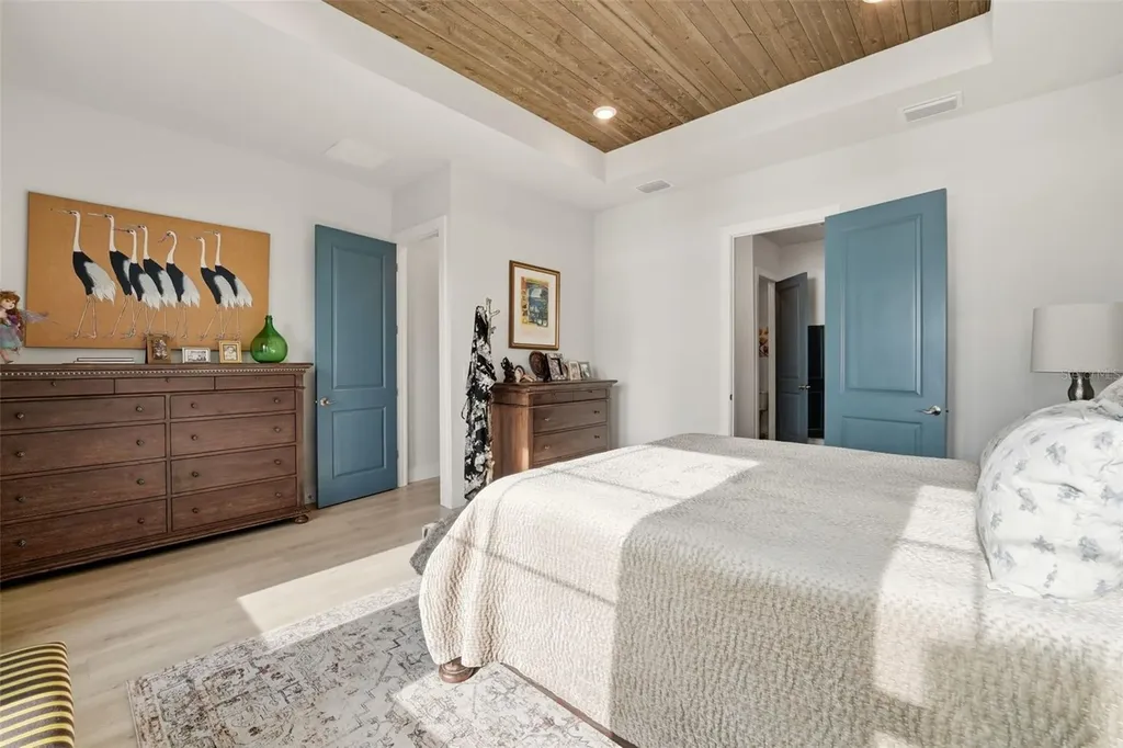 1583 Running Tide Place Sarasota FL 34240