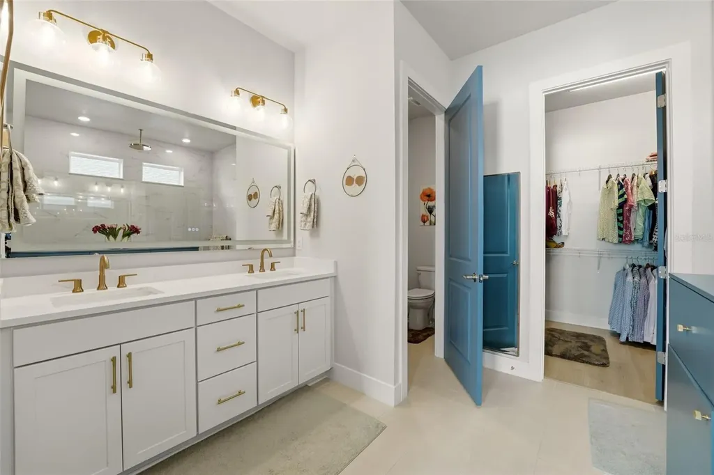 1583 Running Tide Place Sarasota FL 34240