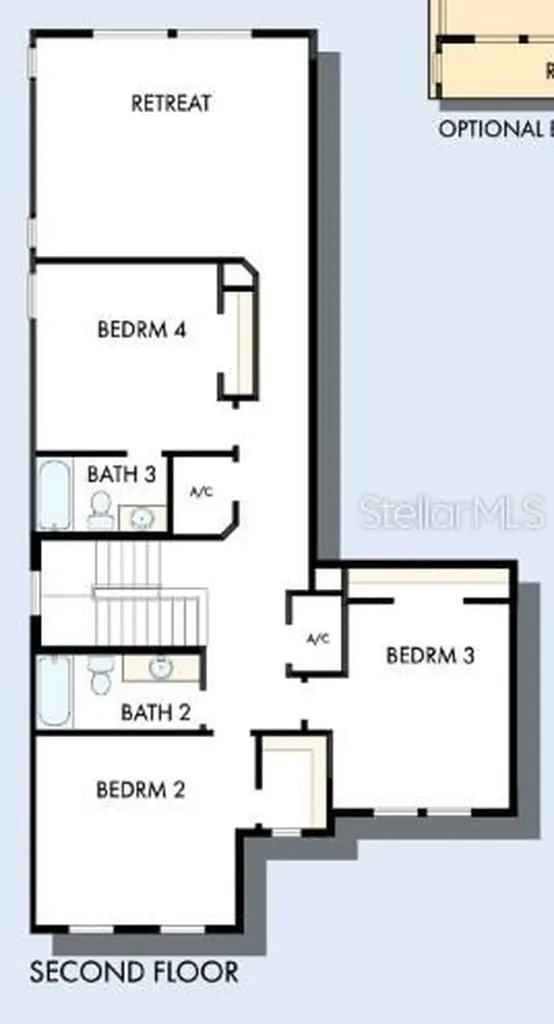 1583 Running Tide Place Sarasota FL 34240