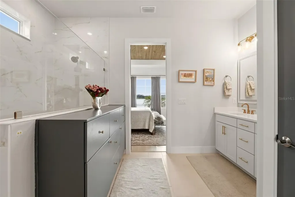 1583 Running Tide Place Sarasota FL 34240