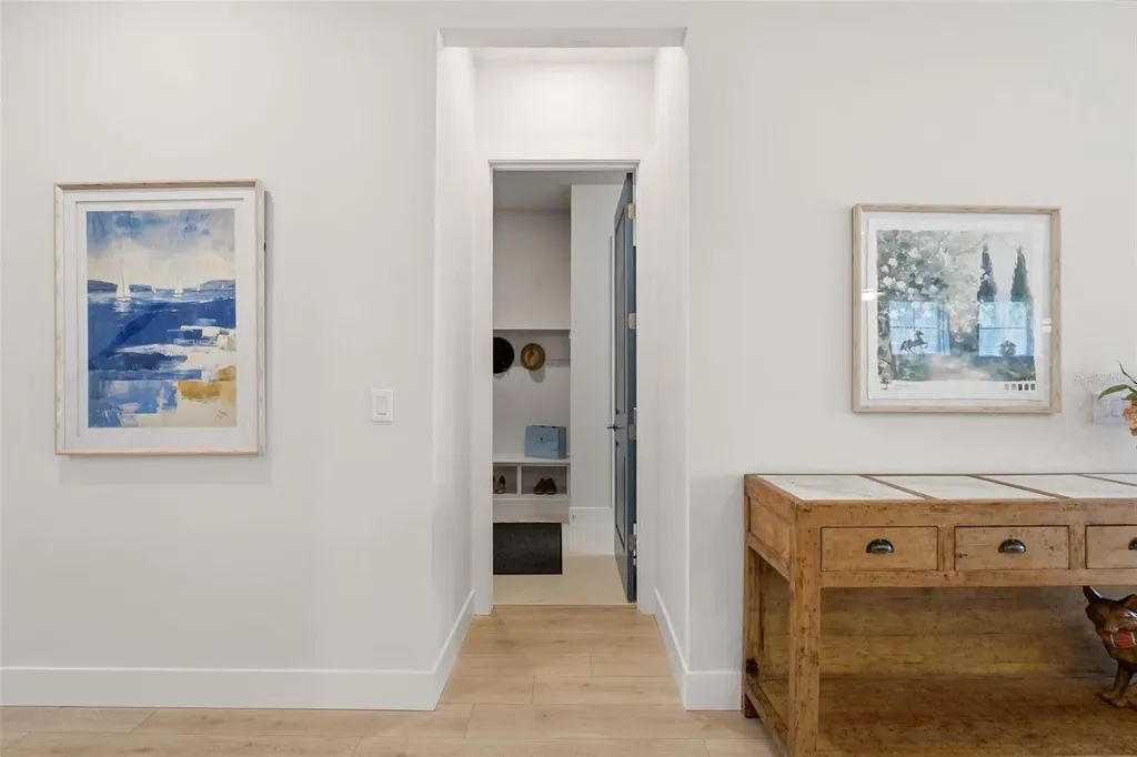 1583 Running Tide Place Sarasota FL 34240