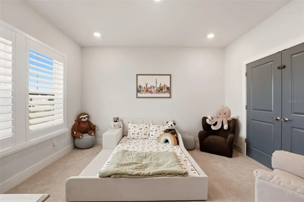 1583 Running Tide Place Sarasota FL 34240