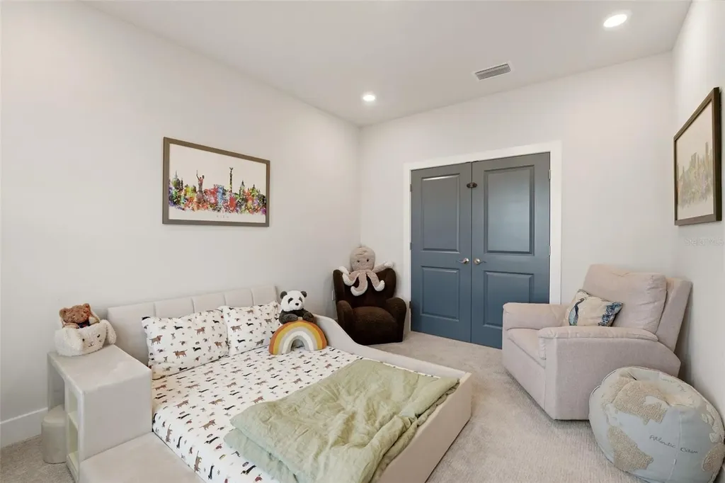 1583 Running Tide Place Sarasota FL 34240